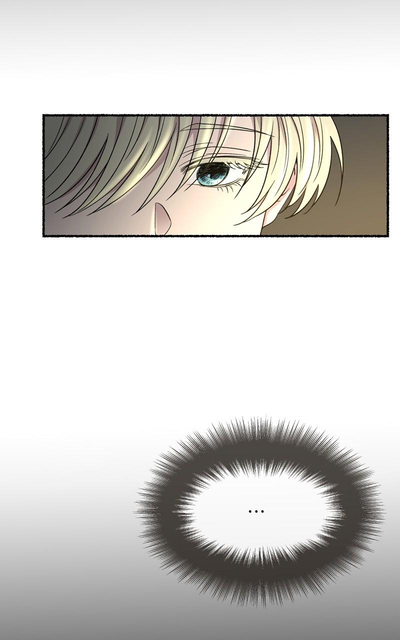 Like Wind on a Dry Branch Chap 157 - Next Chap 158