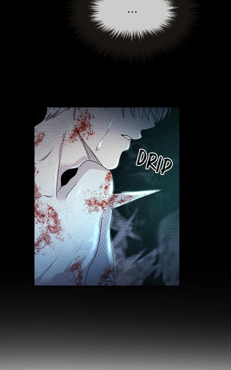 Like Wind on a Dry Branch Chap 157 - Next Chap 158
