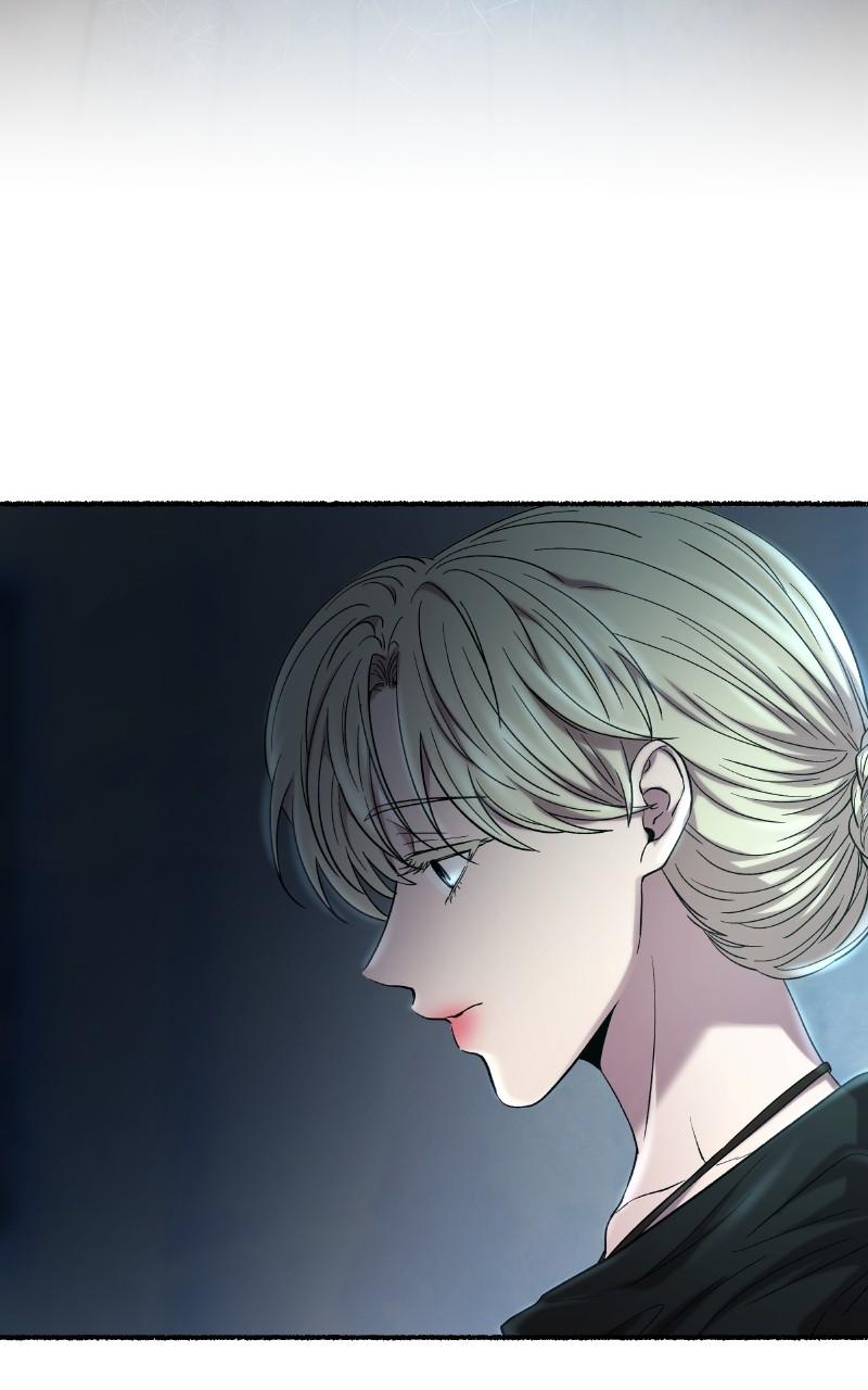 Like Wind on a Dry Branch Chap 157 - Next Chap 158