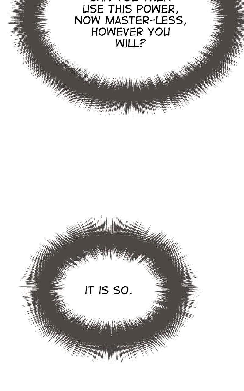 Like Wind on a Dry Branch Chap 157 - Next Chap 158