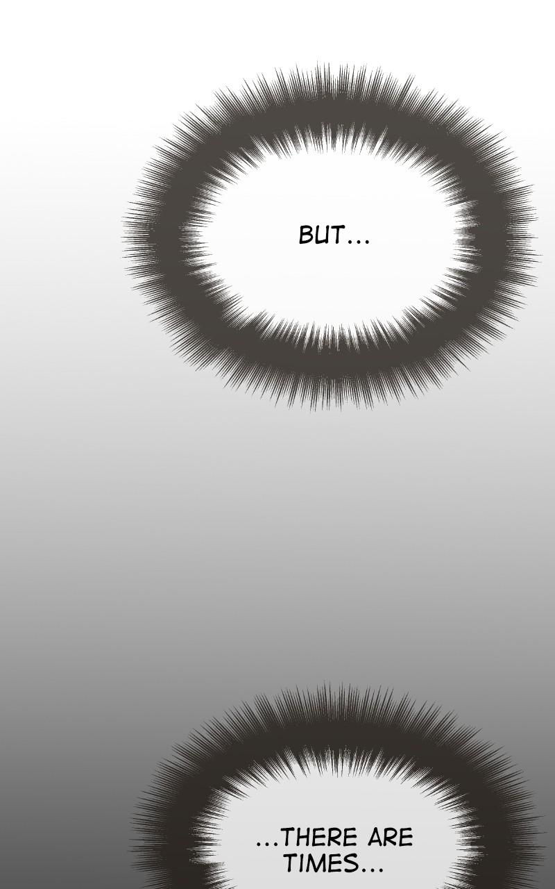 Like Wind on a Dry Branch Chap 157 - Next Chap 158