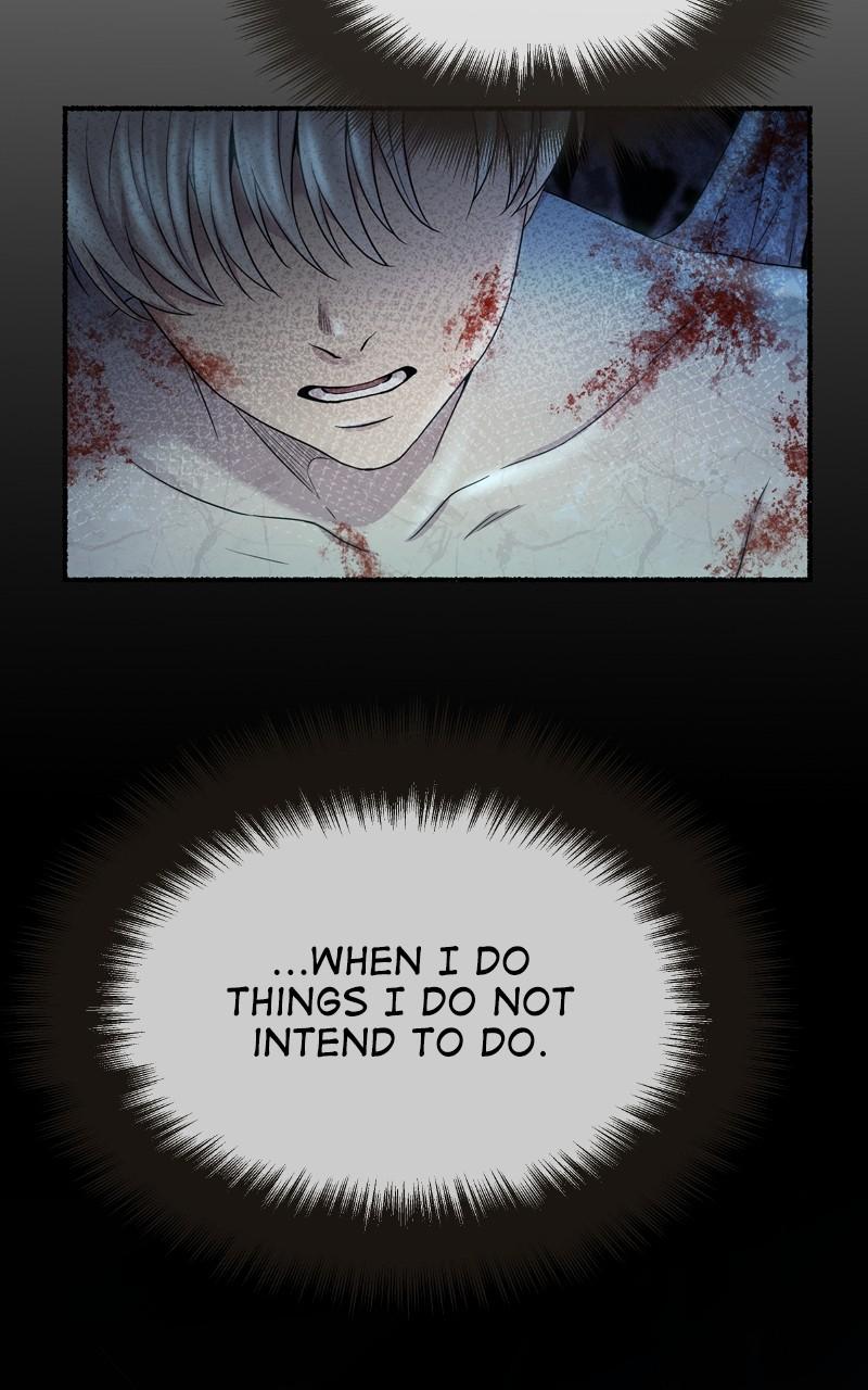 Like Wind on a Dry Branch Chap 157 - Next Chap 158