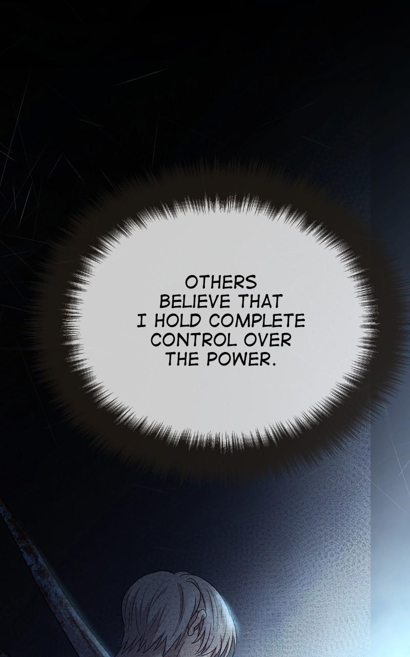 Like Wind on a Dry Branch Chap 157 - Next Chap 158