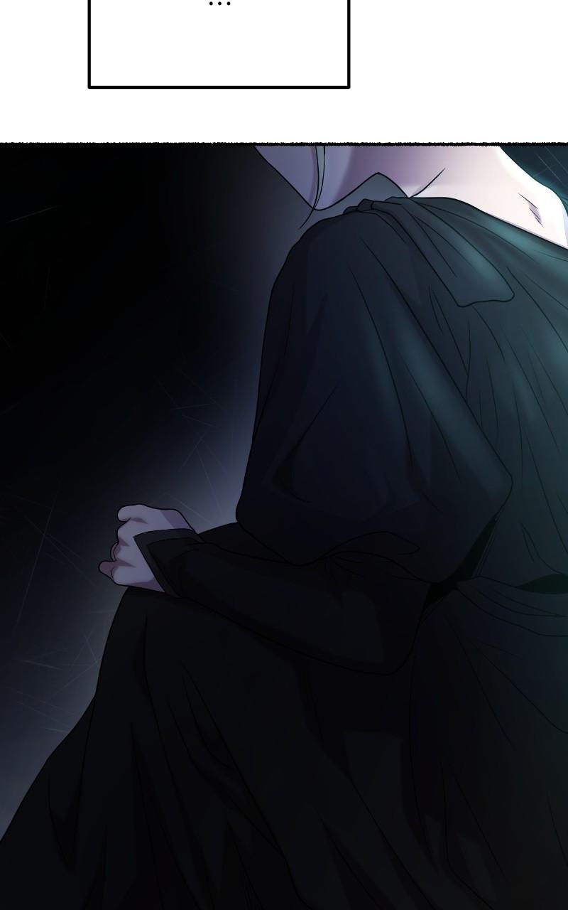 Like Wind on a Dry Branch Chap 157 - Next Chap 158