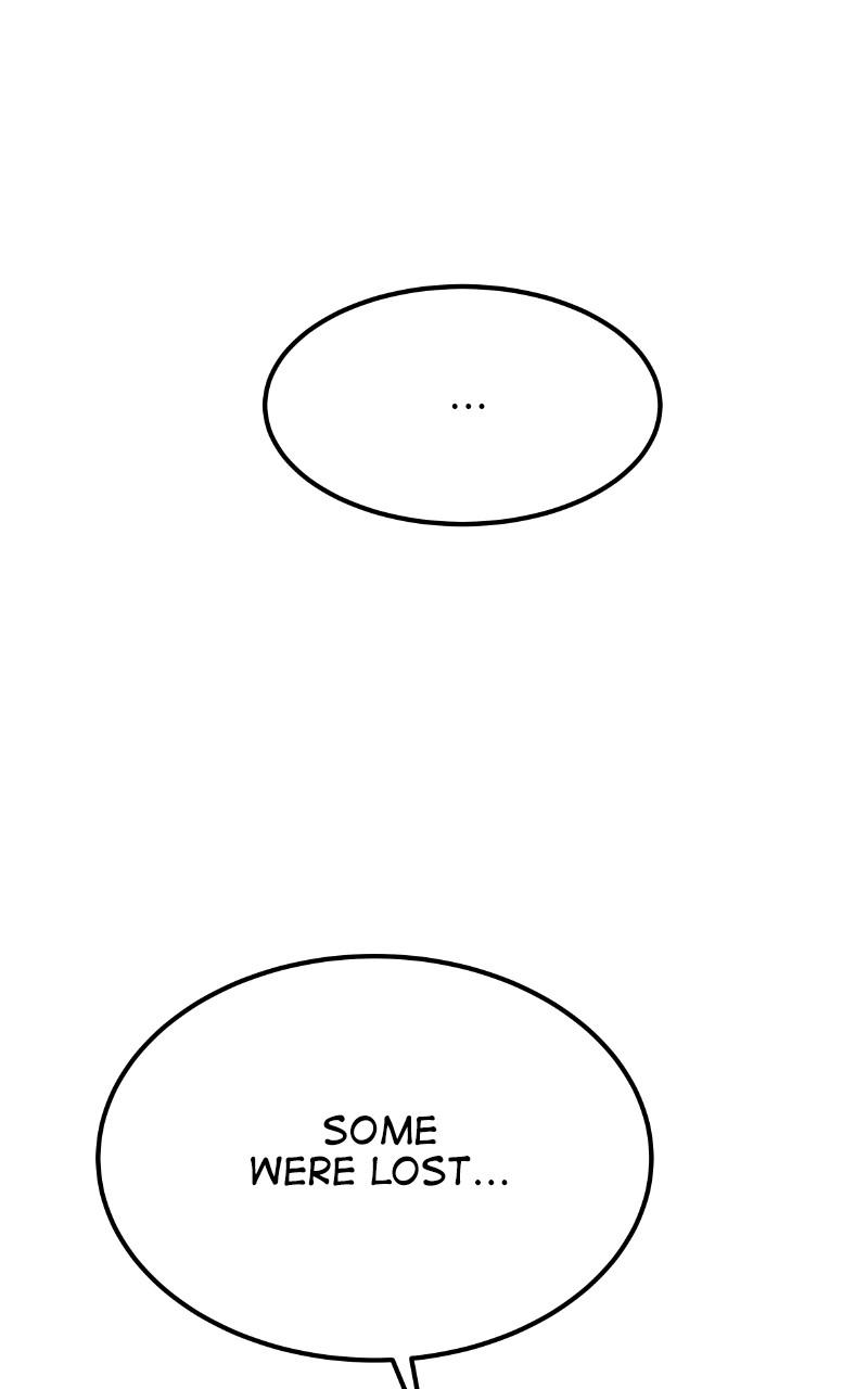 Like Wind on a Dry Branch Chap 157 - Next Chap 158