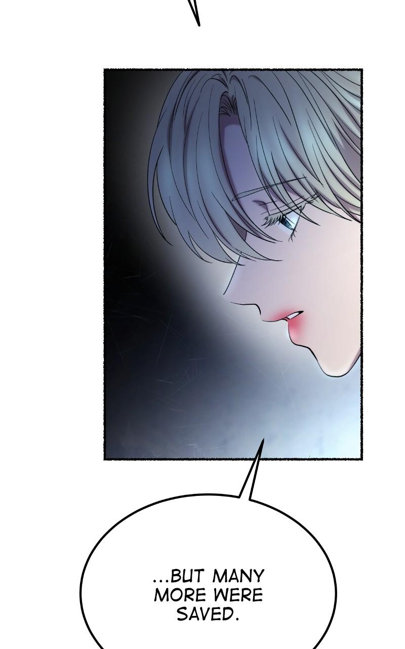 Like Wind on a Dry Branch Chap 157 - Next Chap 158