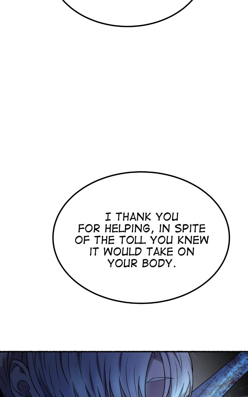 Like Wind on a Dry Branch Chap 157 - Next Chap 158
