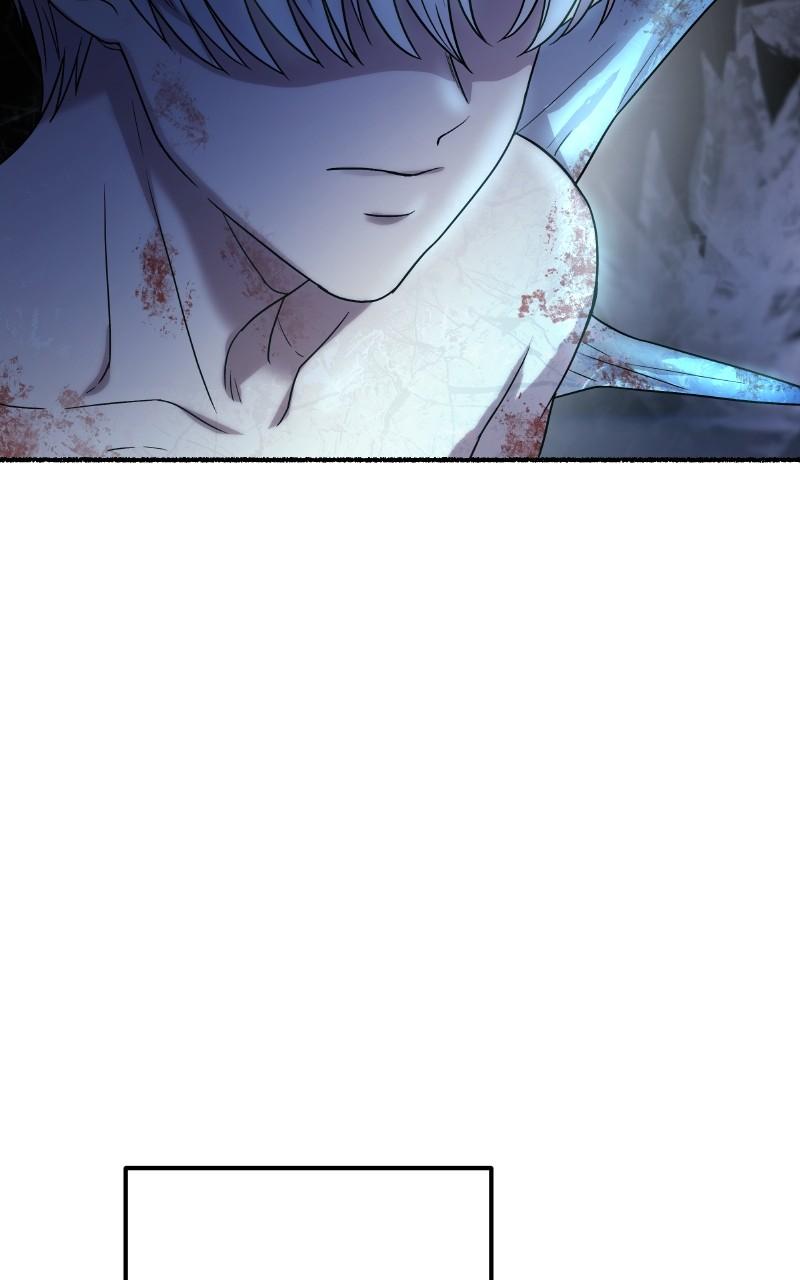 Like Wind on a Dry Branch Chap 157 - Next Chap 158