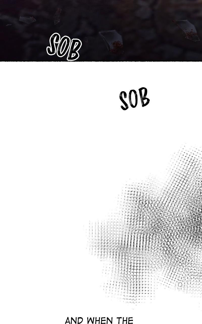 Like Wind on a Dry Branch Chap 157 - Next Chap 158