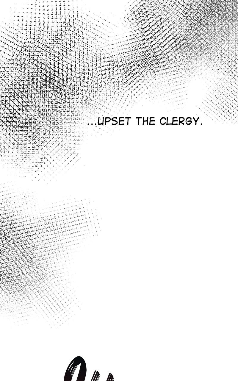 Like Wind on a Dry Branch Chap 157 - Next Chap 158