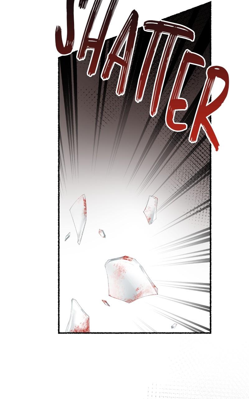 Like Wind on a Dry Branch Chap 157 - Next Chap 158