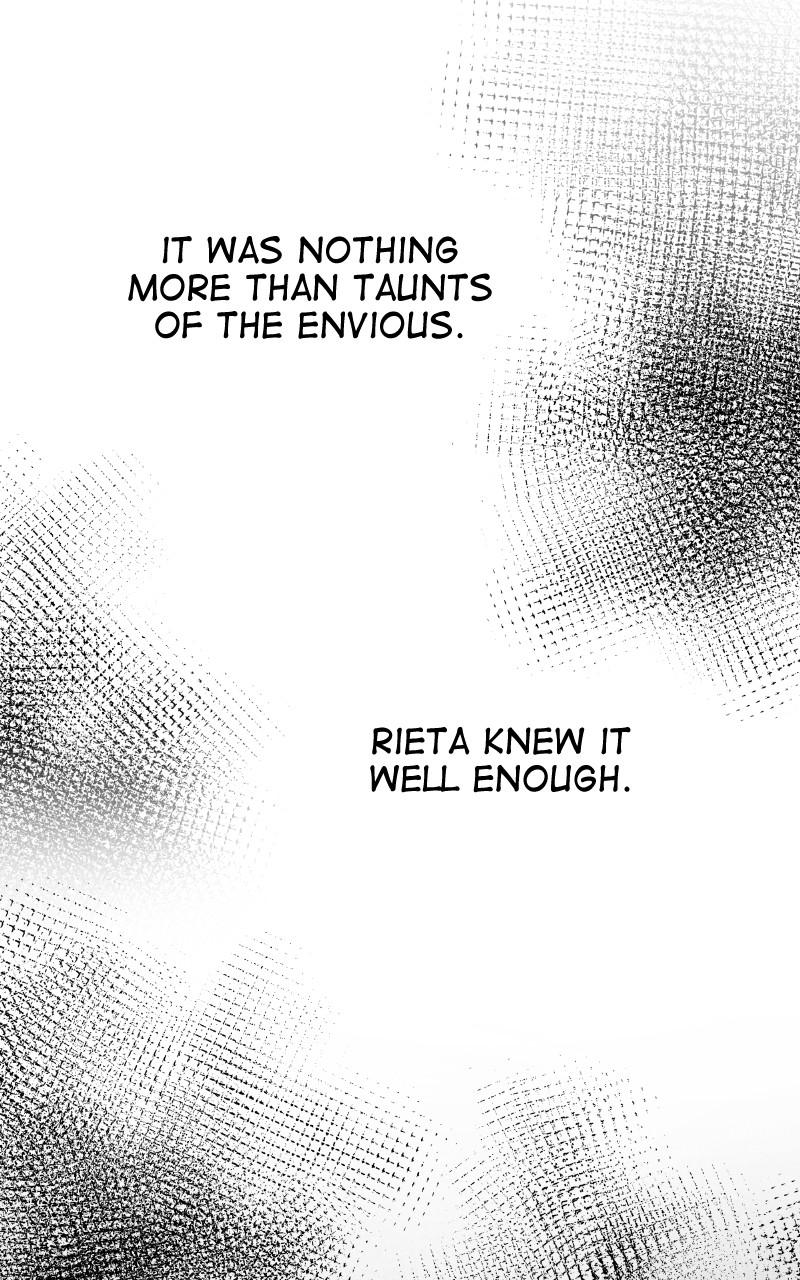 Like Wind on a Dry Branch Chap 157 - Next Chap 158