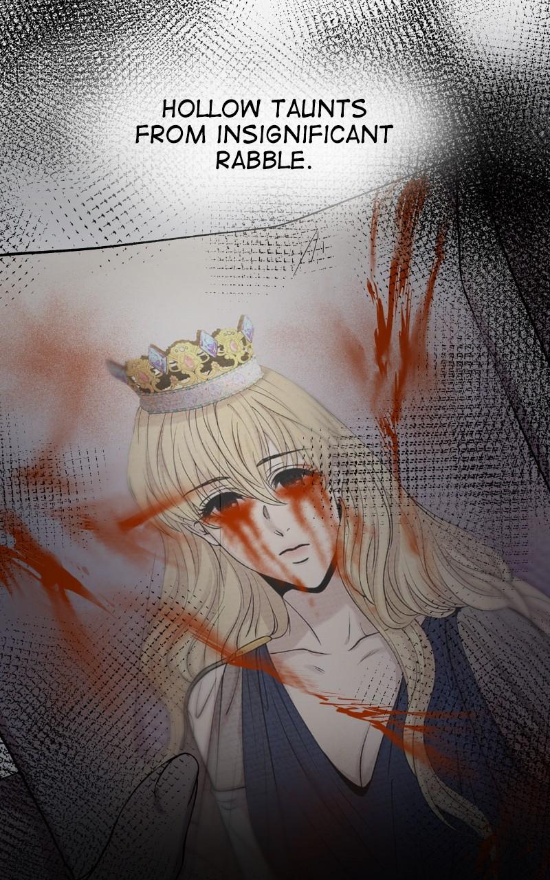 Like Wind on a Dry Branch Chap 157 - Next Chap 158