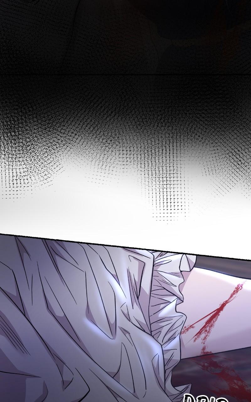 Like Wind on a Dry Branch Chap 157 - Next Chap 158