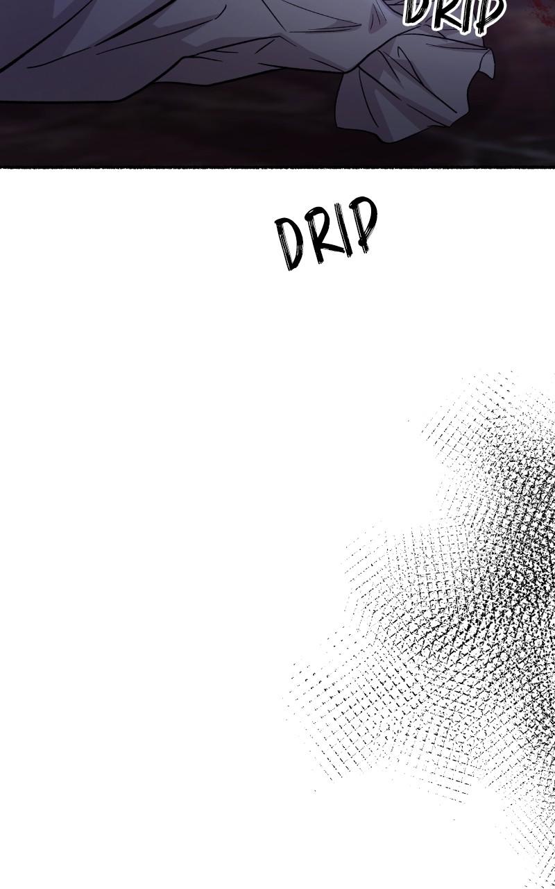 Like Wind on a Dry Branch Chap 157 - Next Chap 158