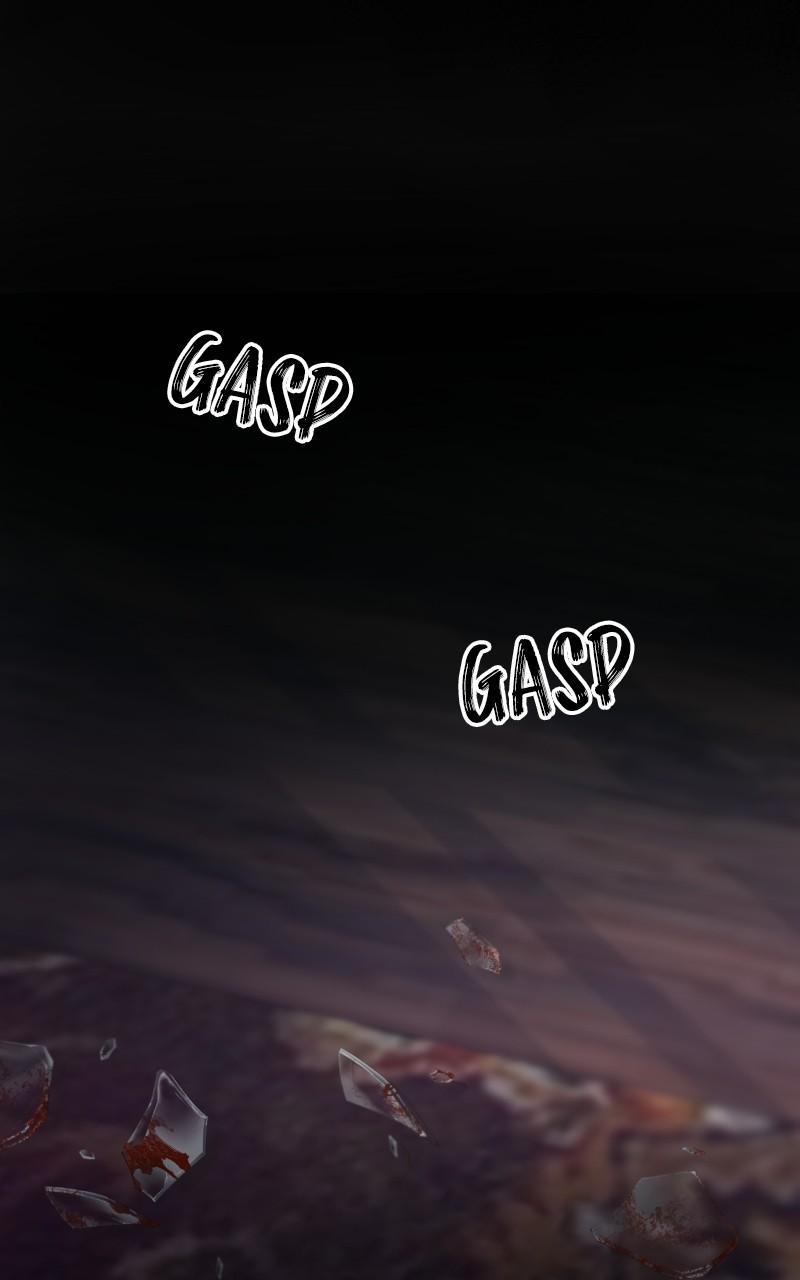 Like Wind on a Dry Branch Chap 157 - Next Chap 158