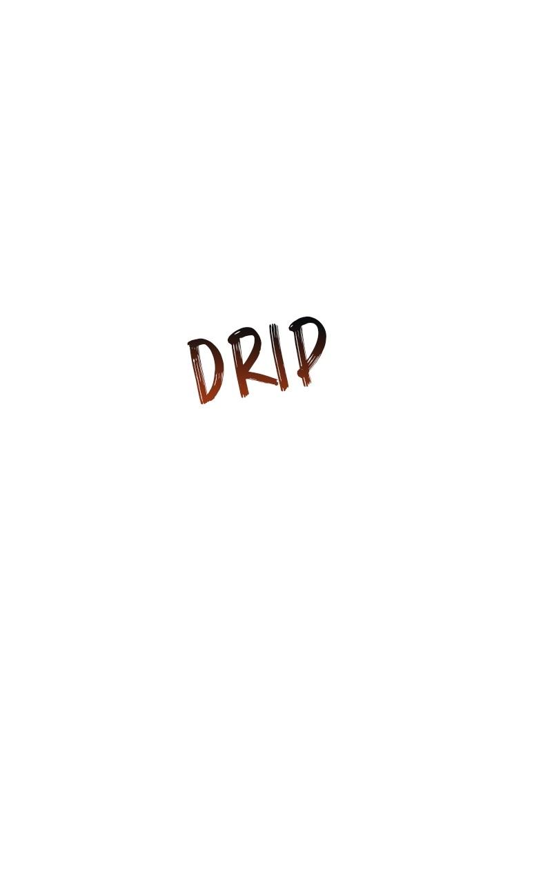 Like Wind on a Dry Branch Chap 157 - Next Chap 158