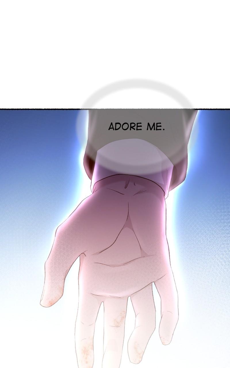 Like Wind on a Dry Branch Chap 157 - Next Chap 158