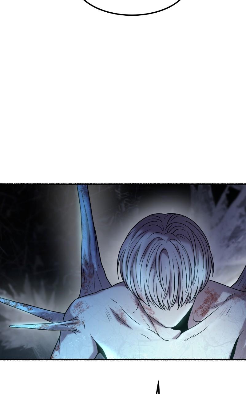 Like Wind on a Dry Branch Chap 157 - Next Chap 158