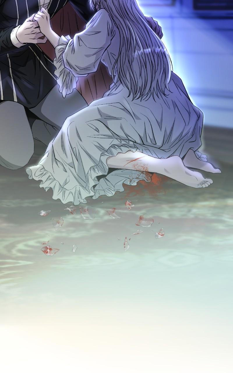 Like Wind on a Dry Branch Chap 157 - Next Chap 158