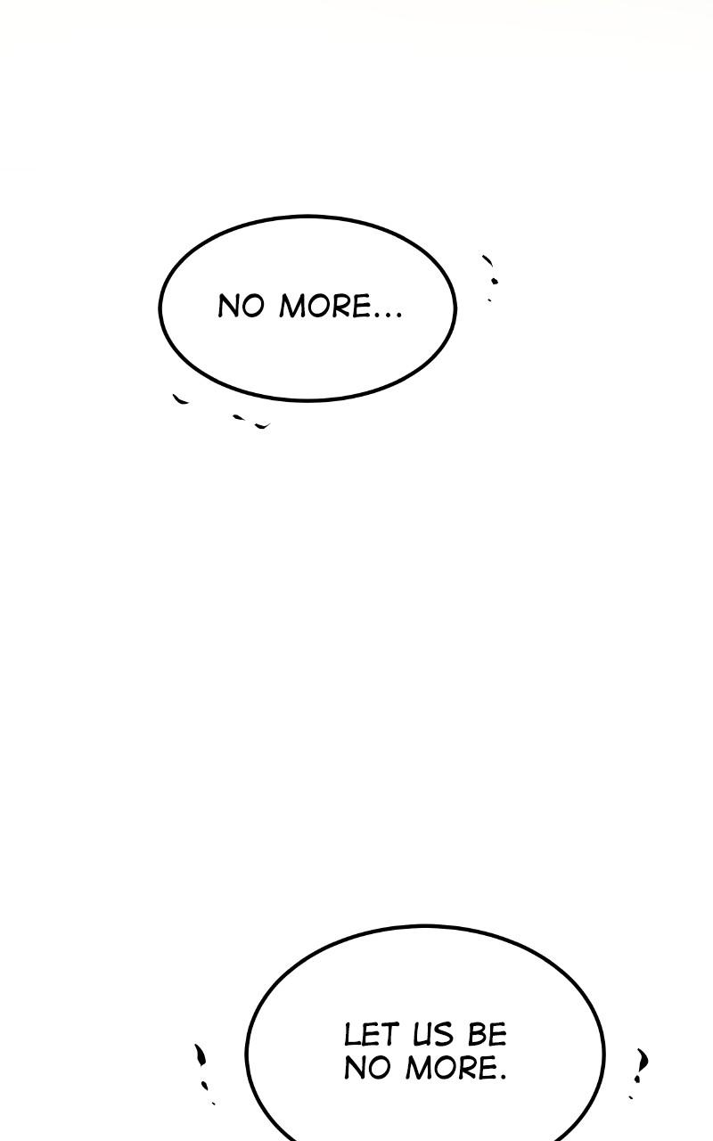 Like Wind on a Dry Branch Chap 157 - Next Chap 158