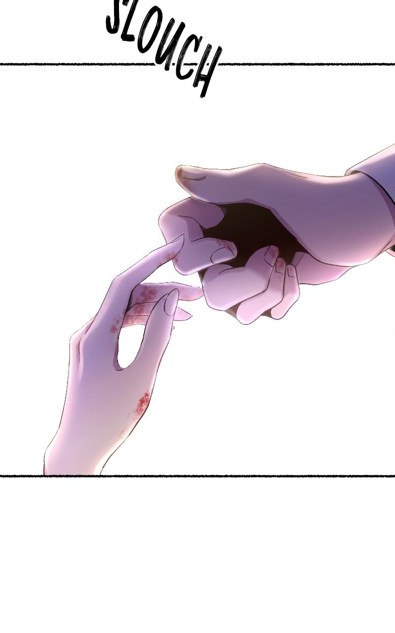 Like Wind on a Dry Branch Chap 157 - Next Chap 158