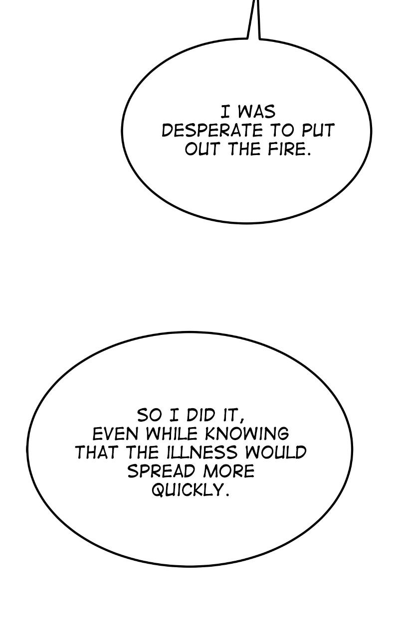 Like Wind on a Dry Branch Chap 157 - Next Chap 158