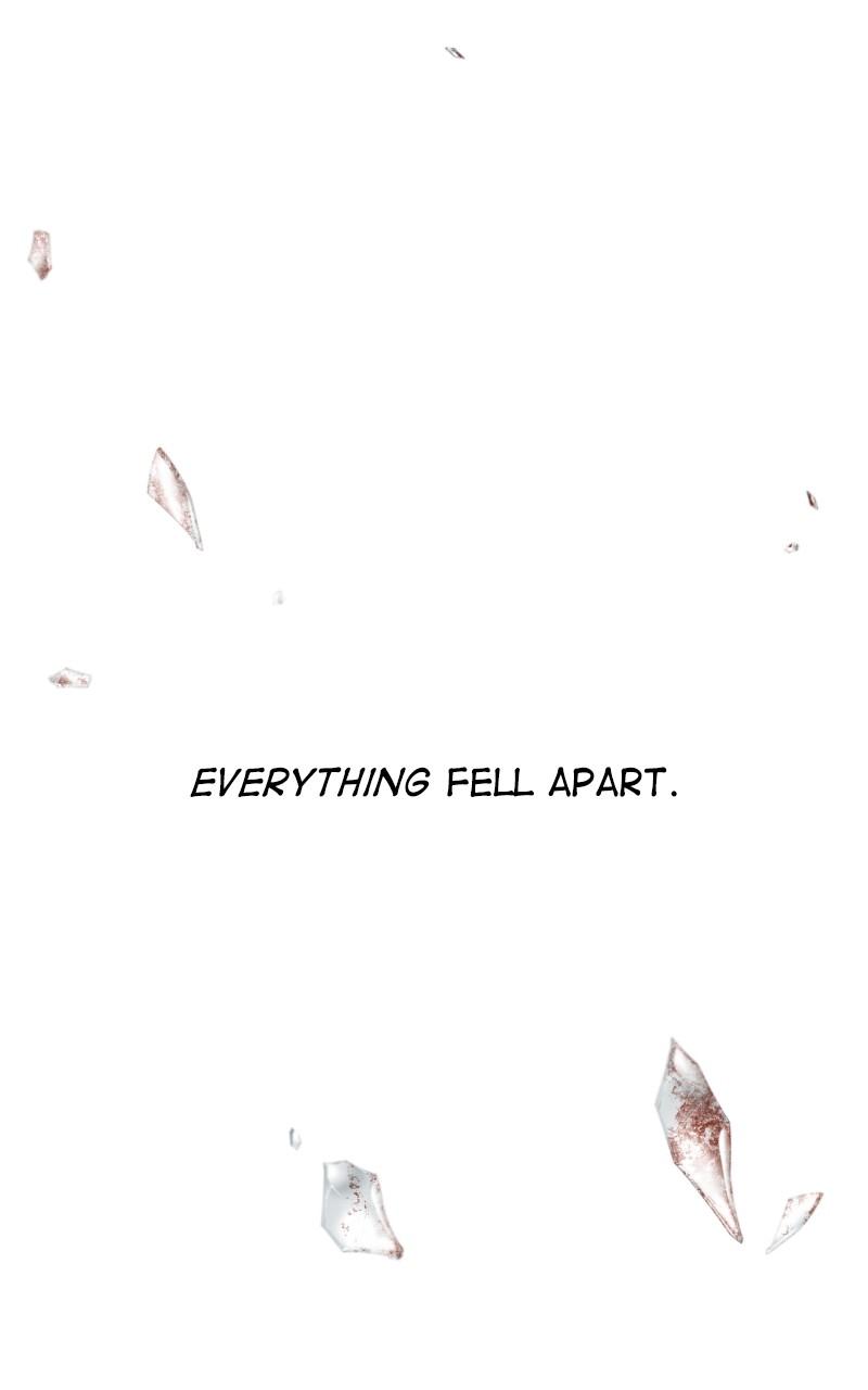 Like Wind on a Dry Branch Chap 157 - Next Chap 158