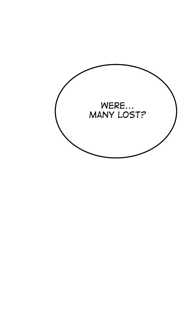 Like Wind on a Dry Branch Chap 157 - Next Chap 158