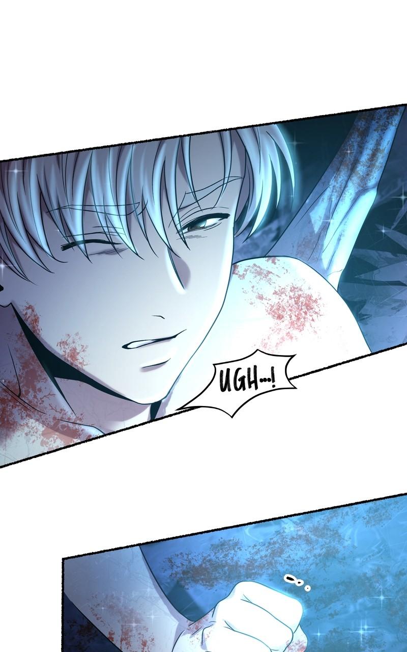 Like Wind on a Dry Branch Chap 157 - Next Chap 158