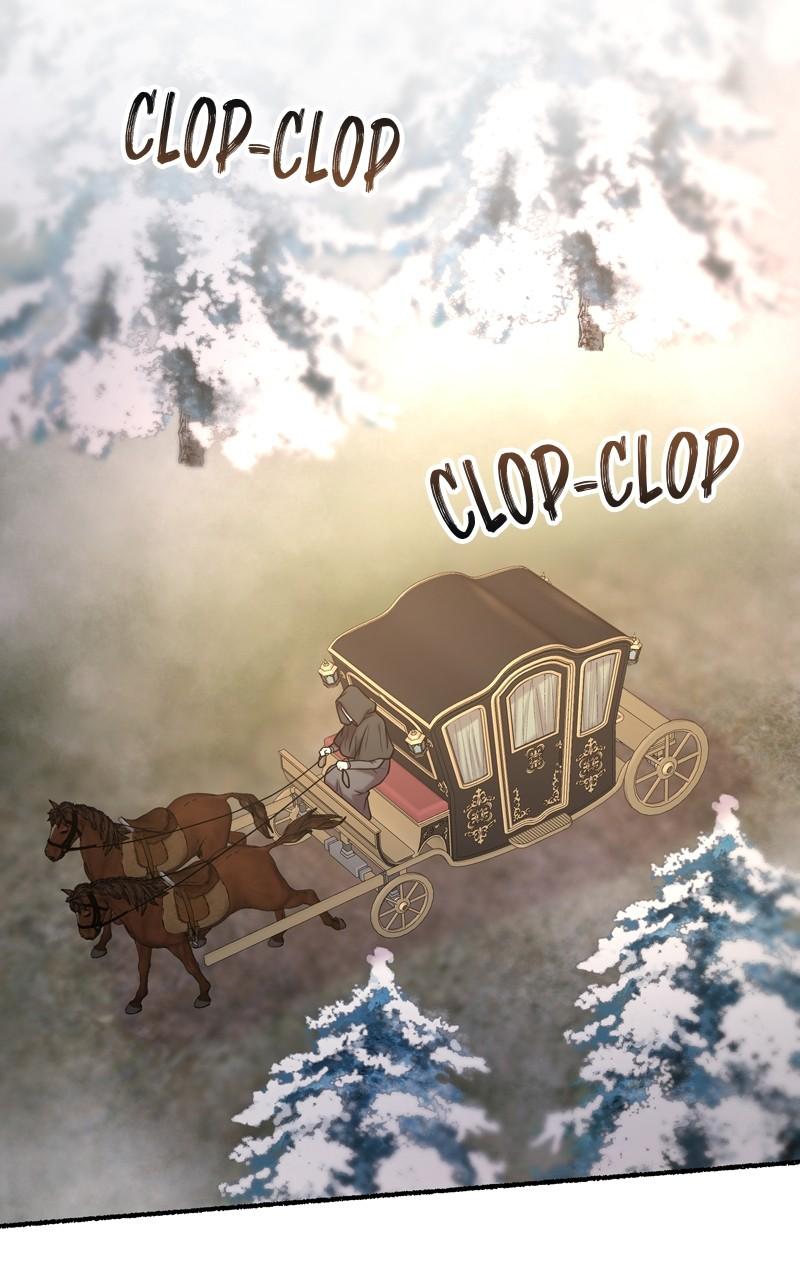 Like Wind on a Dry Branch Chap 157 - Next Chap 158