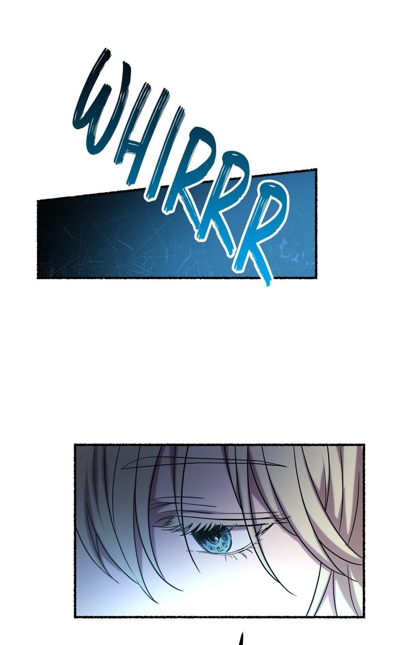Like Wind on a Dry Branch Chap 157 - Next Chap 158