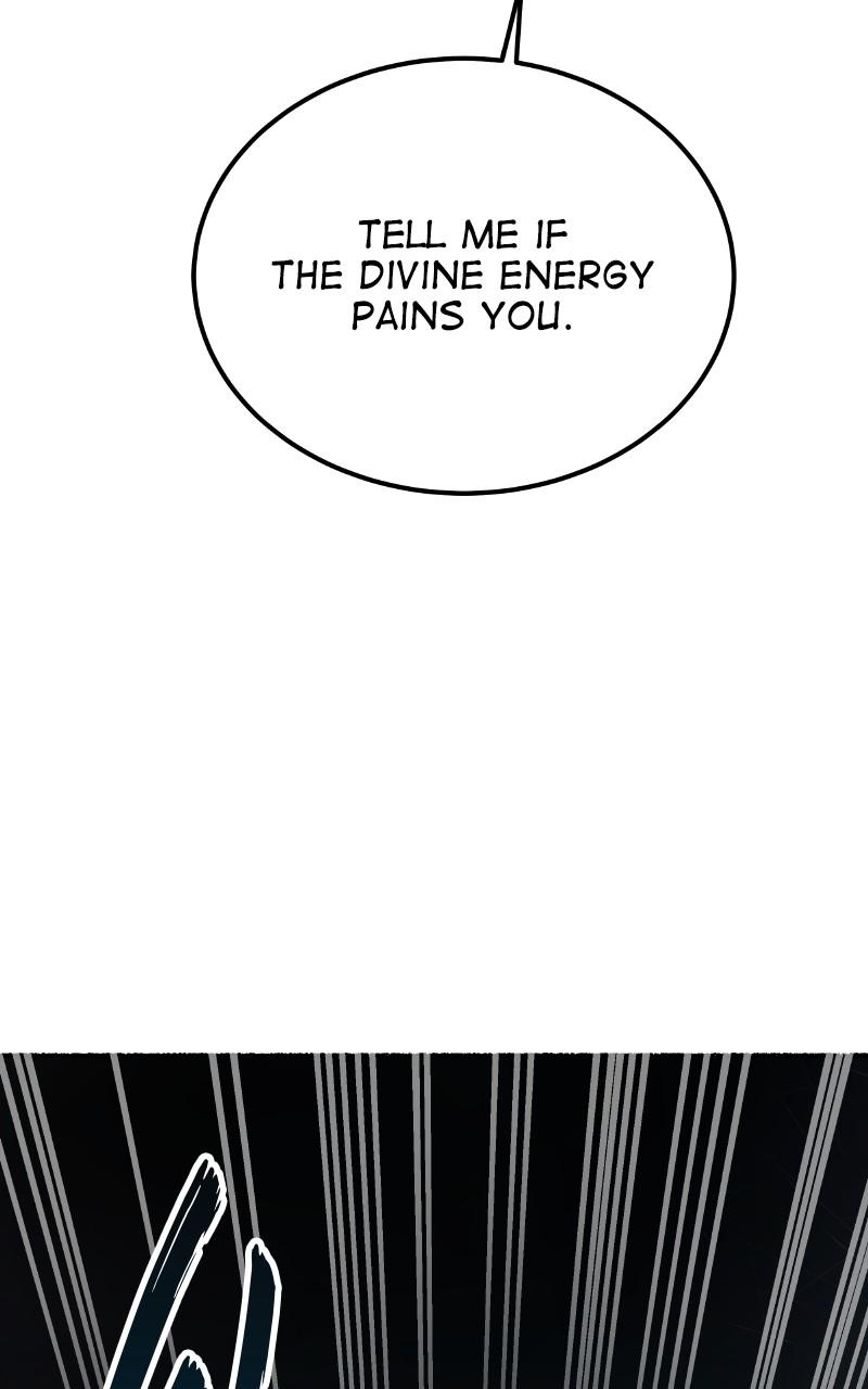 Like Wind on a Dry Branch Chap 157 - Next Chap 158