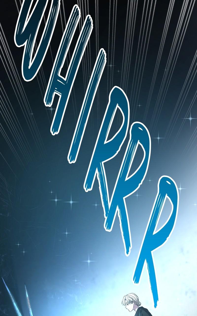 Like Wind on a Dry Branch Chap 157 - Next Chap 158