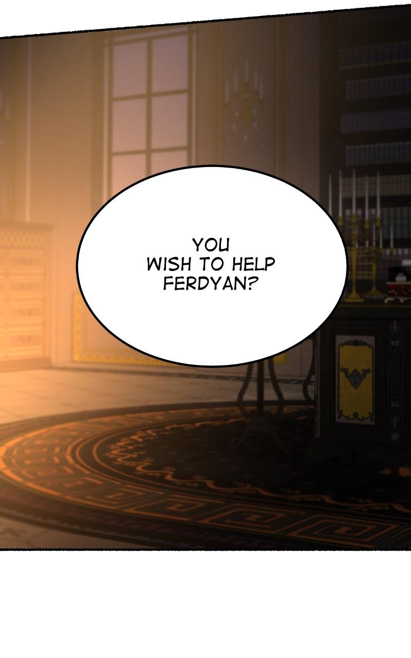 Like Wind on a Dry Branch Chap 157 - Next Chap 158