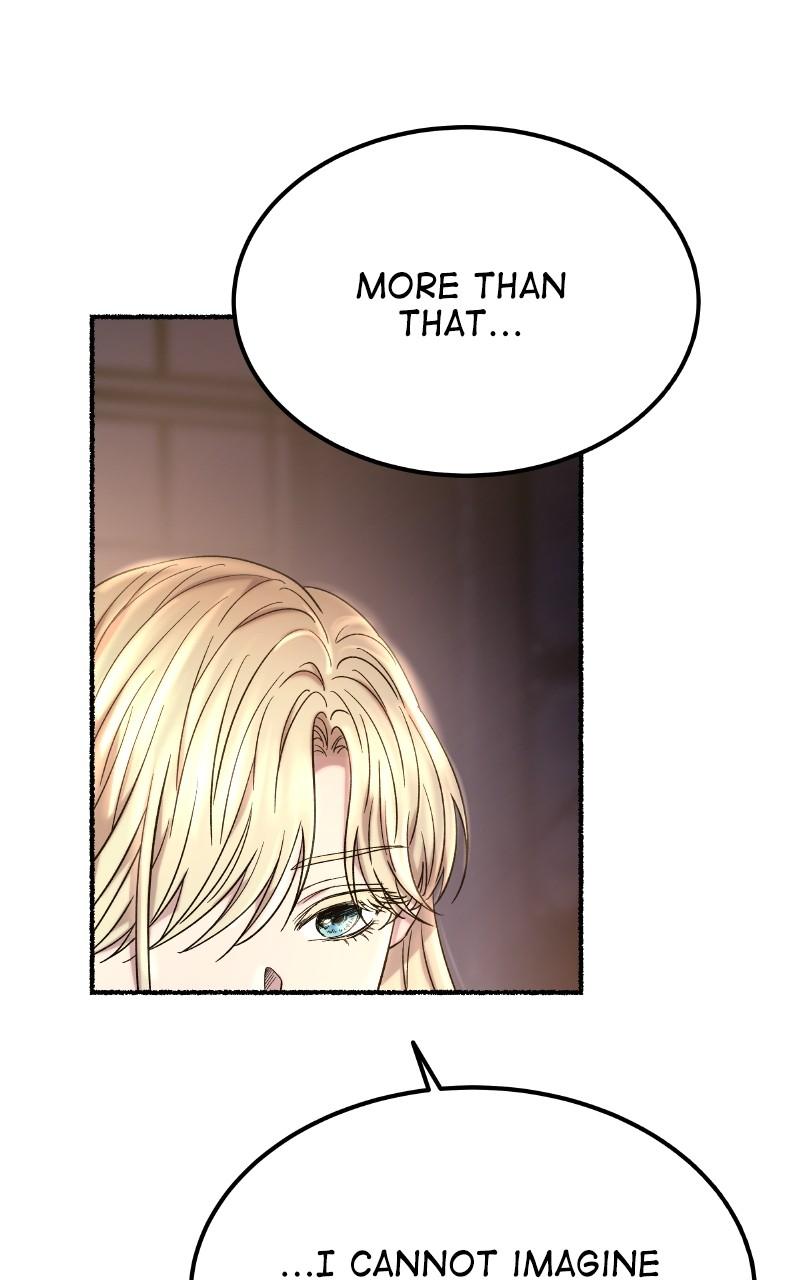 Like Wind on a Dry Branch Chap 157 - Next Chap 158