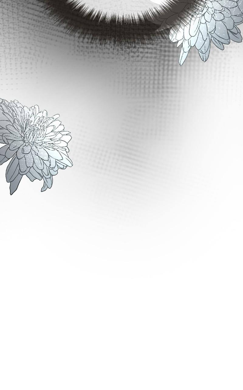 Like Wind on a Dry Branch Chap 157 - Next Chap 158