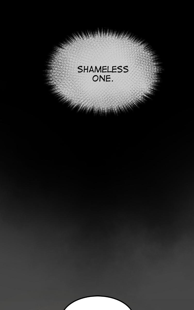 Like Wind on a Dry Branch Chap 157 - Next Chap 158