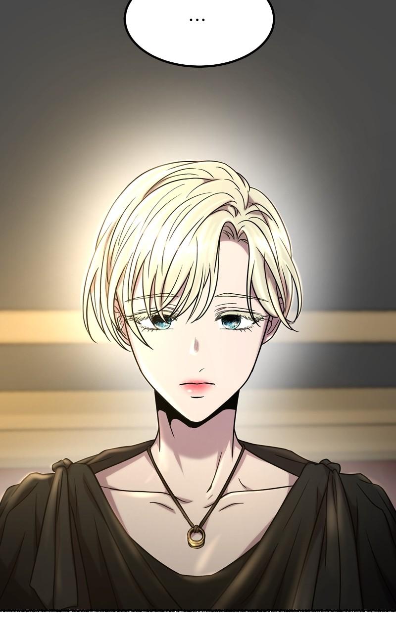 Like Wind on a Dry Branch Chap 157 - Next Chap 158