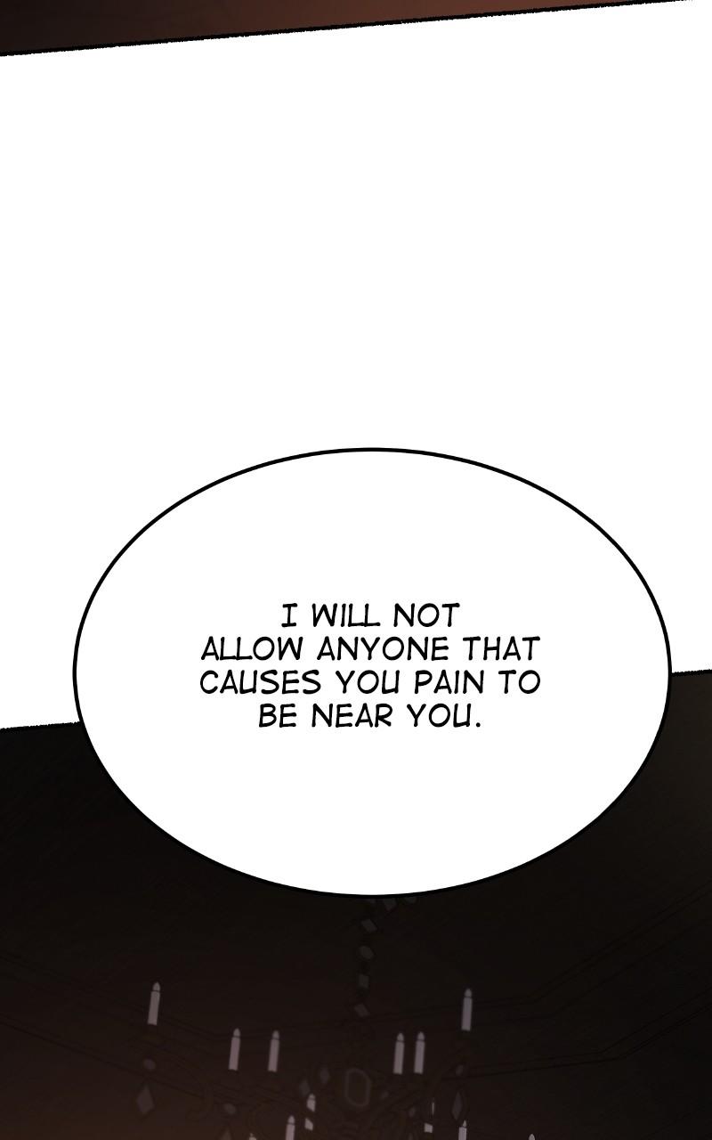 Like Wind on a Dry Branch Chap 157 - Next Chap 158