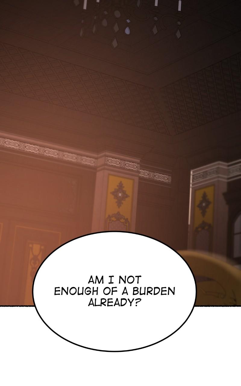 Like Wind on a Dry Branch Chap 157 - Next Chap 158