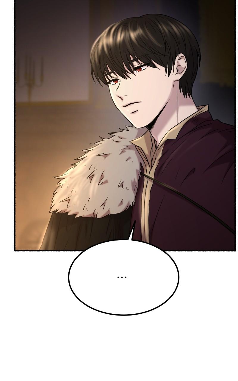 Like Wind on a Dry Branch Chap 157 - Next Chap 158