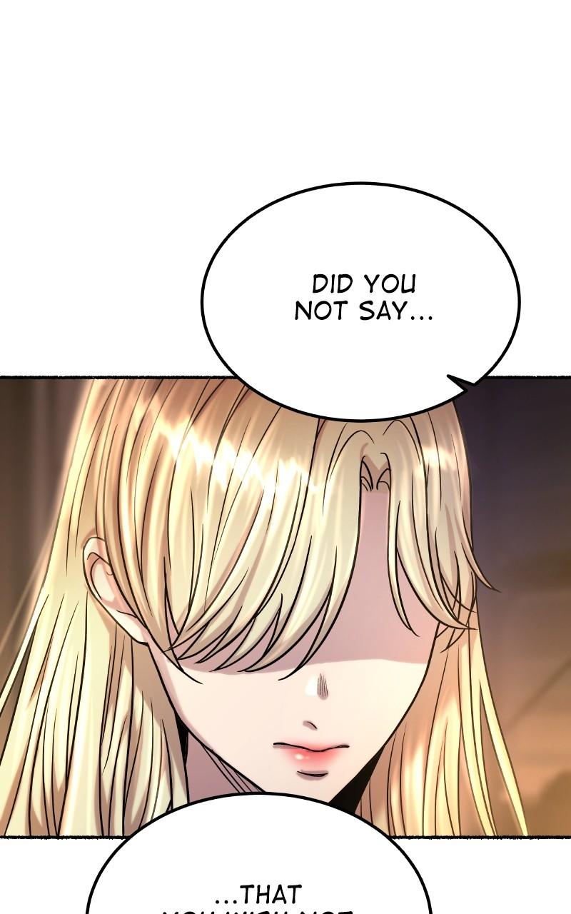 Like Wind on a Dry Branch Chap 157 - Next Chap 158