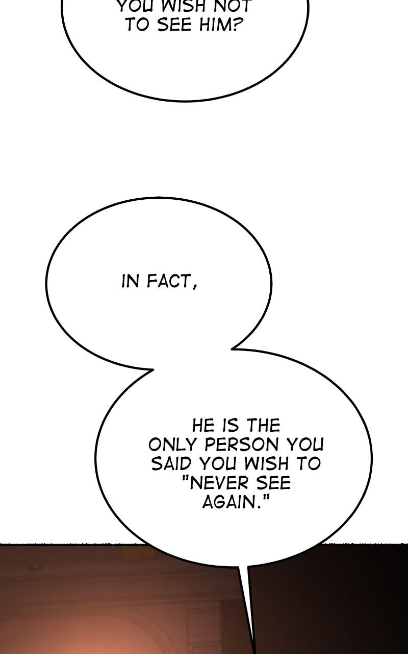 Like Wind on a Dry Branch Chap 157 - Next Chap 158