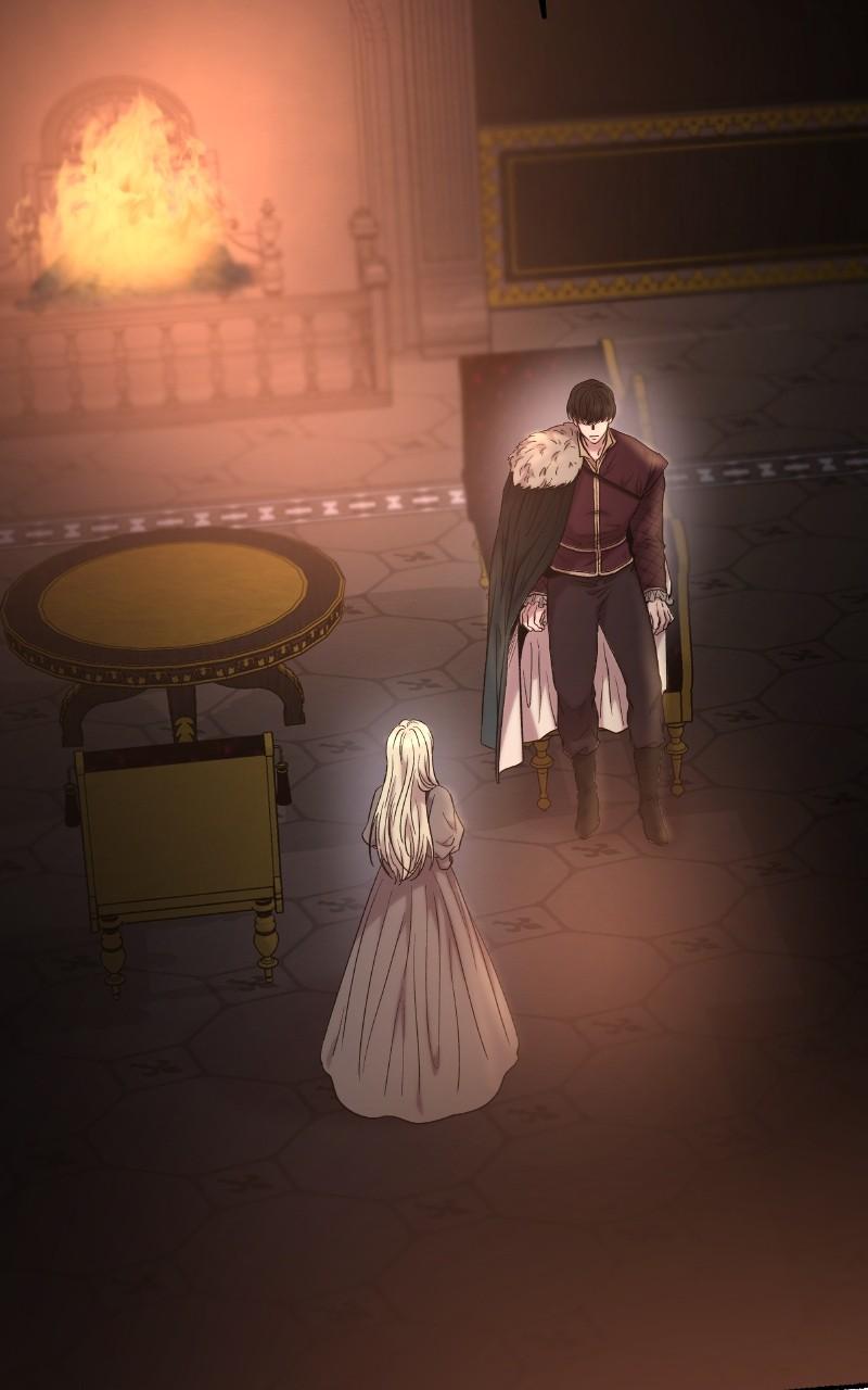 Like Wind on a Dry Branch Chap 157 - Next Chap 158