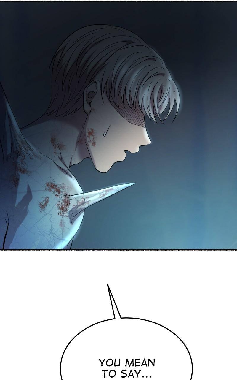 Like Wind on a Dry Branch Chap 157 - Next Chap 158