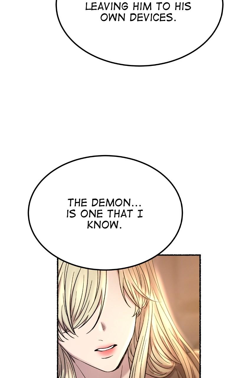 Like Wind on a Dry Branch Chap 157 - Next Chap 158