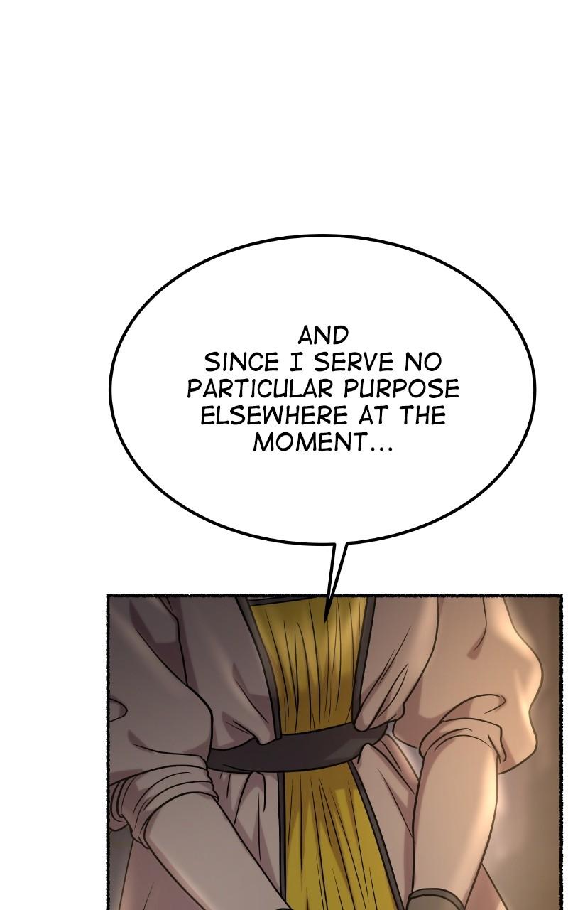 Like Wind on a Dry Branch Chap 157 - Next Chap 158