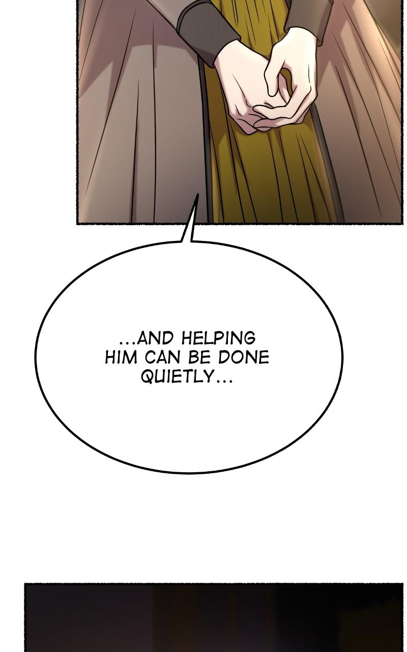 Like Wind on a Dry Branch Chap 157 - Next Chap 158