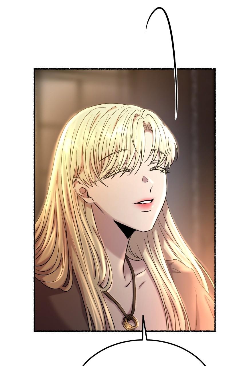 Like Wind on a Dry Branch Chap 157 - Next Chap 158